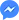 messenger-icon