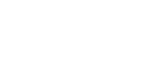 logo-2 logo-2